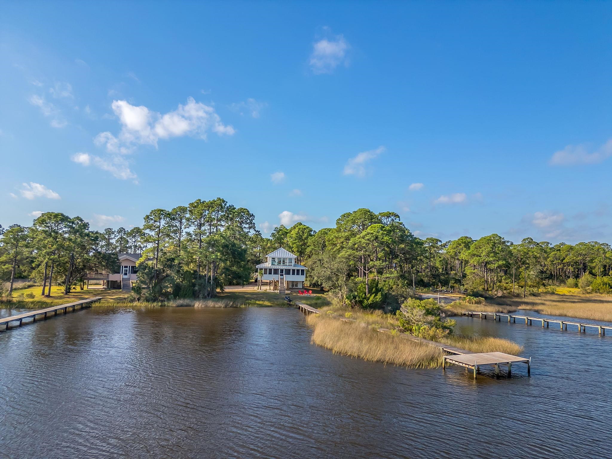 167 Timber Island Road