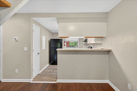 Tiny photo for 1515 JACKS Drive, Tallahassee, FL 32301 (MLS # 391686)