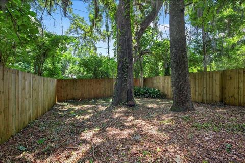 Tiny photo for 1515 JACKS Drive, Tallahassee, FL 32301 (MLS # 391686)