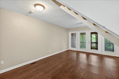 Tiny photo for 1515 JACKS Drive, Tallahassee, FL 32301 (MLS # 391686)