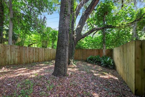 Tiny photo for 1515 JACKS Drive, Tallahassee, FL 32301 (MLS # 391686)