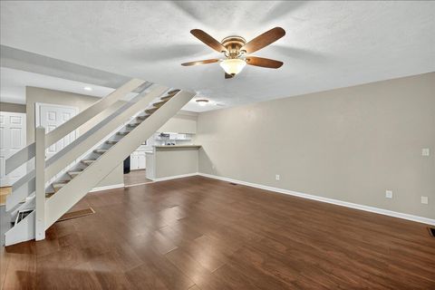 Tiny photo for 1515 JACKS Drive, Tallahassee, FL 32301 (MLS # 391686)