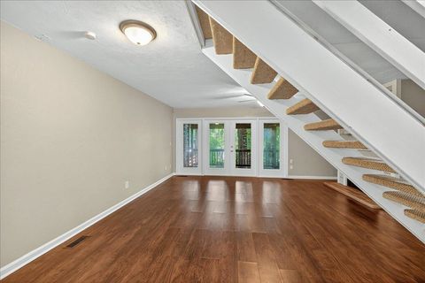 Tiny photo for 1515 JACKS Drive, Tallahassee, FL 32301 (MLS # 391686)