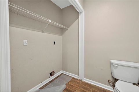 Tiny photo for 1515 JACKS Drive, Tallahassee, FL 32301 (MLS # 391686)