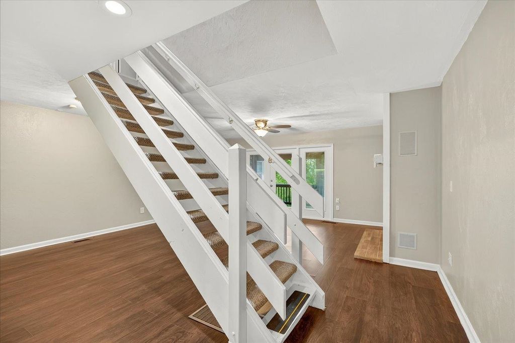 Photo of 1515 JACKS Drive, Tallahassee, FL 32301 (MLS # 391686)