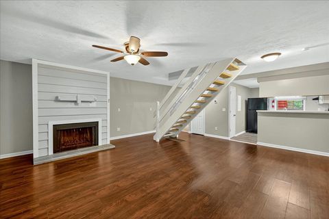 Photo of 1515 JACKS Drive, Tallahassee, FL 32301 (MLS # 391686) Photo of 1515 JACKS Drive, Tallahassee, FL 32301 (MLS # 391686)
