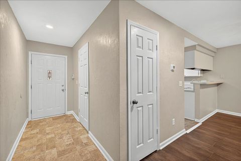 Tiny photo for 1515 JACKS Drive, Tallahassee, FL 32301 (MLS # 391686)