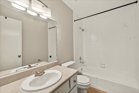 Tiny photo for 1515 JACKS Drive, Tallahassee, FL 32301 (MLS # 391686)
