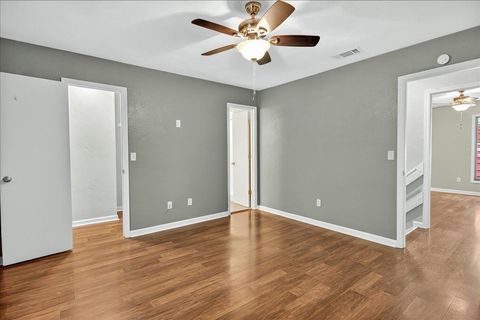 Tiny photo for 1515 JACKS Drive, Tallahassee, FL 32301 (MLS # 391686)