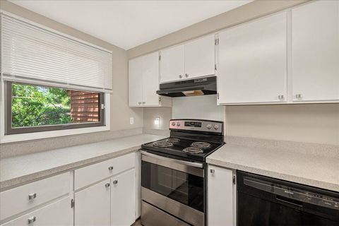 Tiny photo for 1515 JACKS Drive, Tallahassee, FL 32301 (MLS # 391686)