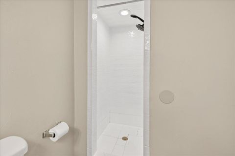 Tiny photo for 1515 JACKS Drive, Tallahassee, FL 32301 (MLS # 391686)