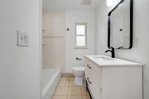 Tiny photo for 432 MARGARET Court, Tallahassee, FL 32301 (MLS # 394751)