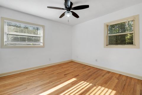 Tiny photo for 432 MARGARET Court, Tallahassee, FL 32301 (MLS # 394751)