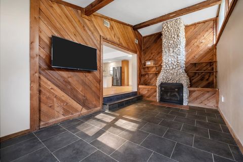 Tiny photo for 432 MARGARET Court, Tallahassee, FL 32301 (MLS # 394751)