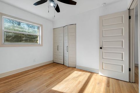 Tiny photo for 432 MARGARET Court, Tallahassee, FL 32301 (MLS # 394751)