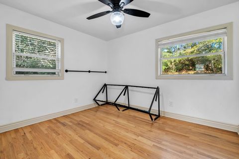 Tiny photo for 432 MARGARET Court, Tallahassee, FL 32301 (MLS # 394751)