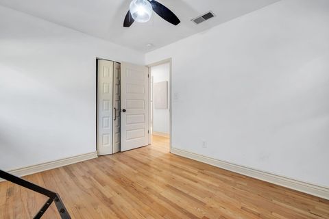 Tiny photo for 432 MARGARET Court, Tallahassee, FL 32301 (MLS # 394751)