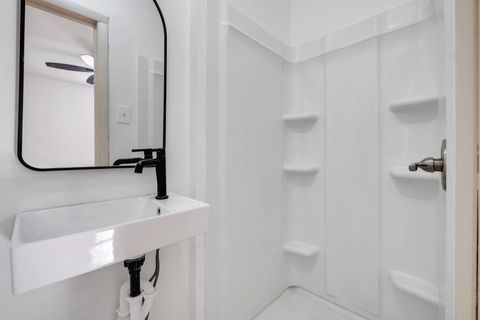 Tiny photo for 432 MARGARET Court, Tallahassee, FL 32301 (MLS # 394751)