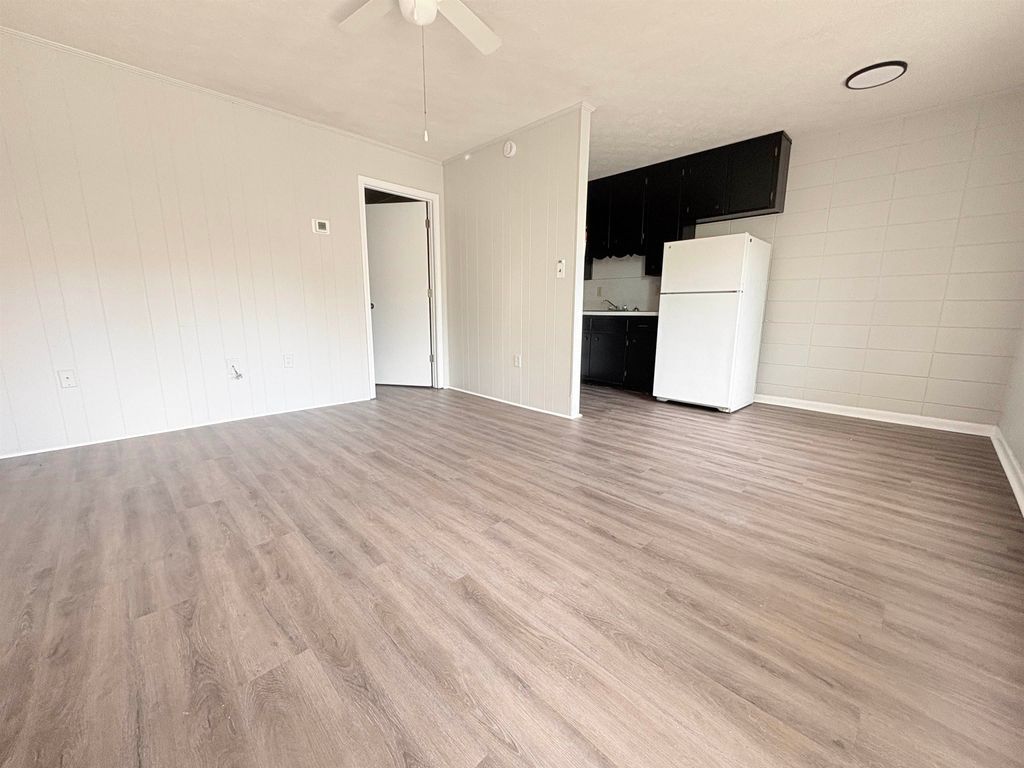 Photo of 1509 Branch Street #7, Tallahassee, FL 32303 (MLS # 397705)