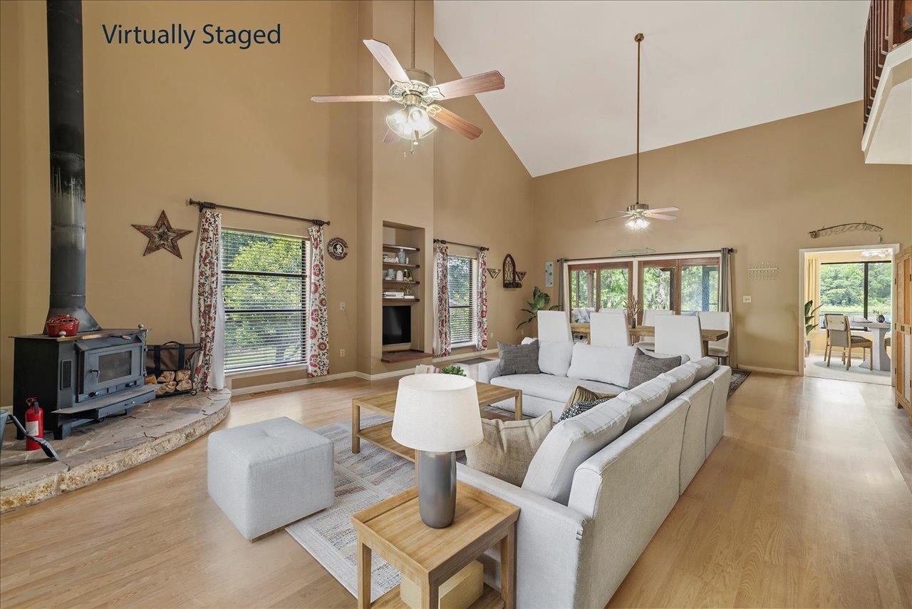 329 GOULD Road