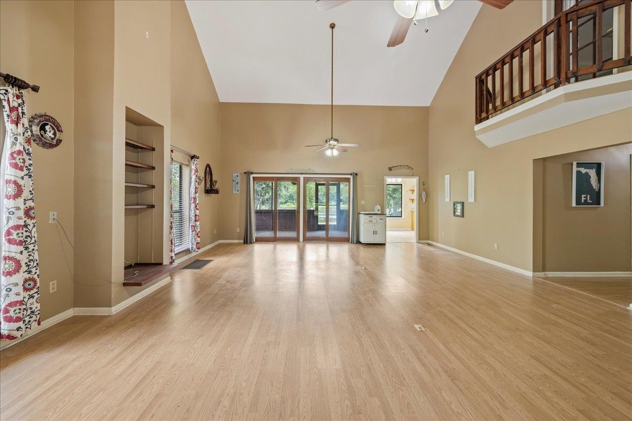 329 GOULD Road