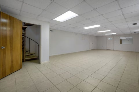 Tiny photo for 1405 Shuffield Drive, Tallahassee, FL 32308 (MLS # 400553)