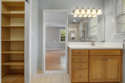 Tiny photo for 1405 Shuffield Drive, Tallahassee, FL 32308 (MLS # 400553)