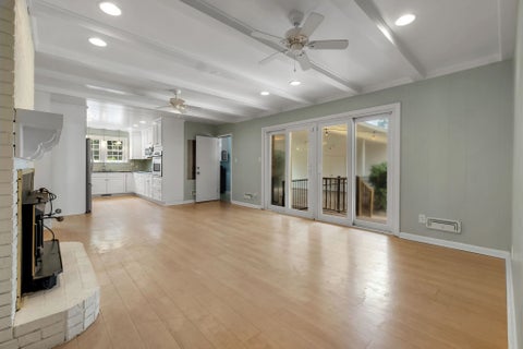 Tiny photo for 1405 Shuffield Drive, Tallahassee, FL 32308 (MLS # 400553)