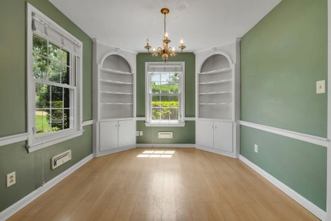 Tiny photo for 1405 Shuffield Drive, Tallahassee, FL 32308 (MLS # 400553)