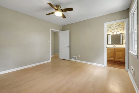 Tiny photo for 1405 Shuffield Drive, Tallahassee, FL 32308 (MLS # 400553)