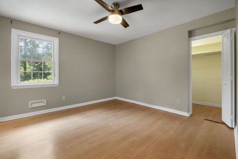 Tiny photo for 1405 Shuffield Drive, Tallahassee, FL 32308 (MLS # 400553)