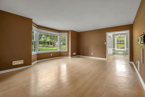 Tiny photo for 1405 Shuffield Drive, Tallahassee, FL 32308 (MLS # 400553)