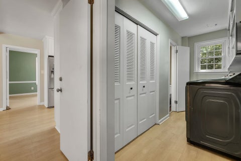 Tiny photo for 1405 Shuffield Drive, Tallahassee, FL 32308 (MLS # 400553)