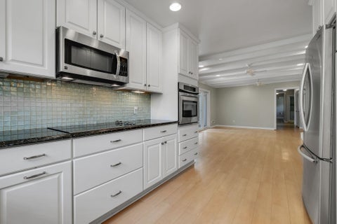 Tiny photo for 1405 Shuffield Drive, Tallahassee, FL 32308 (MLS # 400553)