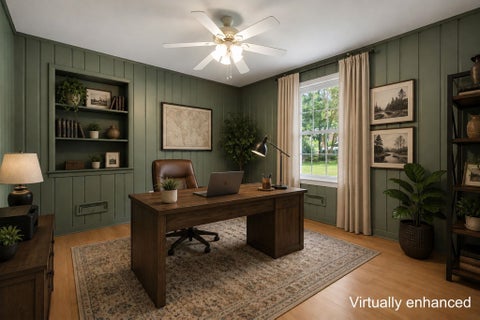 Tiny photo for 1405 Shuffield Drive, Tallahassee, FL 32308 (MLS # 400553)