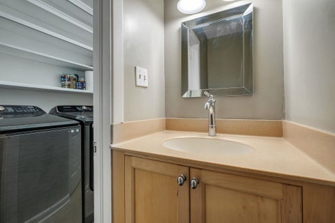 Tiny photo for 1405 Shuffield Drive, Tallahassee, FL 32308 (MLS # 400553)