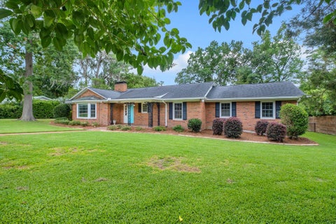 Tiny photo for 1405 Shuffield Drive, Tallahassee, FL 32308 (MLS # 400553)