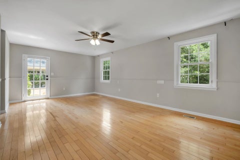 Tiny photo for 1405 Shuffield Drive, Tallahassee, FL 32308 (MLS # 400553)
