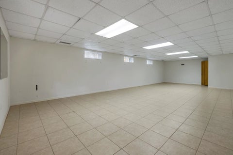 Tiny photo for 1405 Shuffield Drive, Tallahassee, FL 32308 (MLS # 400553)