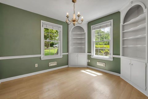 Tiny photo for 1405 Shuffield Drive, Tallahassee, FL 32308 (MLS # 400553)