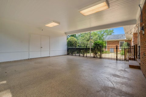 Tiny photo for 1405 Shuffield Drive, Tallahassee, FL 32308 (MLS # 400553)