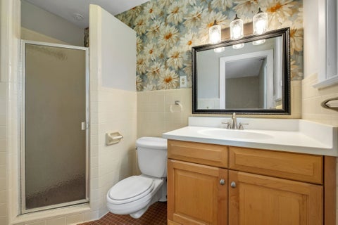 Tiny photo for 1405 Shuffield Drive, Tallahassee, FL 32308 (MLS # 400553)