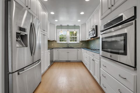 Tiny photo for 1405 Shuffield Drive, Tallahassee, FL 32308 (MLS # 400553)