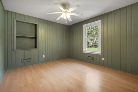 Tiny photo for 1405 Shuffield Drive, Tallahassee, FL 32308 (MLS # 400553)