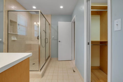 Tiny photo for 1405 Shuffield Drive, Tallahassee, FL 32308 (MLS # 400553)