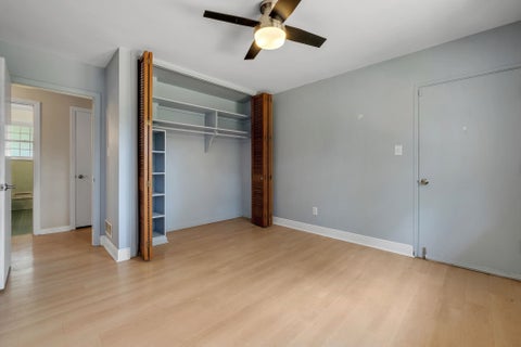 Tiny photo for 1405 Shuffield Drive, Tallahassee, FL 32308 (MLS # 400553)