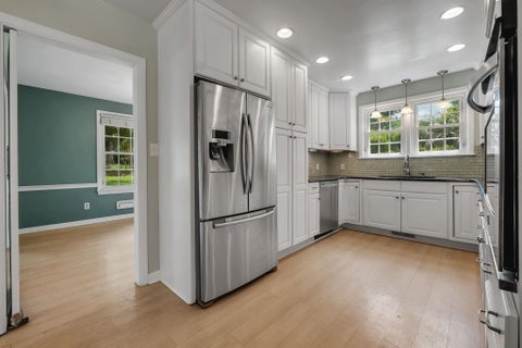 Tiny photo for 1405 Shuffield Drive, Tallahassee, FL 32308 (MLS # 400553)