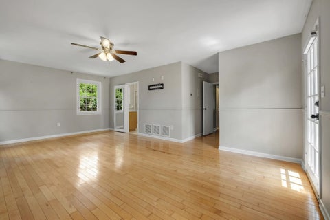 Tiny photo for 1405 Shuffield Drive, Tallahassee, FL 32308 (MLS # 400553)