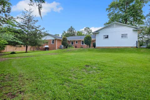 Tiny photo for 1405 Shuffield Drive, Tallahassee, FL 32308 (MLS # 400553)