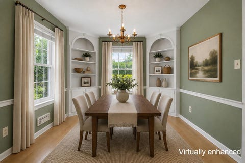 Tiny photo for 1405 Shuffield Drive, Tallahassee, FL 32308 (MLS # 400553)